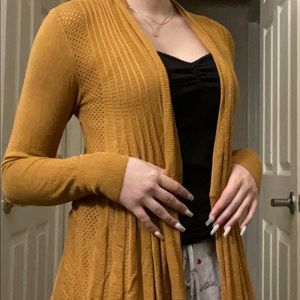 Three different ones can be sold together (35) or separate (15)